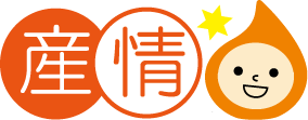 ロゴ