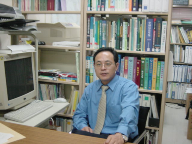 顔写真